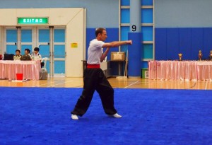LEE kung fu LEE kung fu